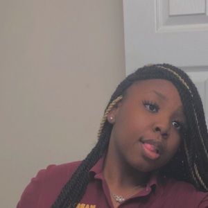 Meet your Posher, Asia